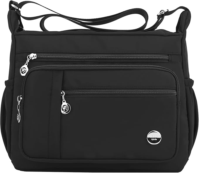 Women's handbag