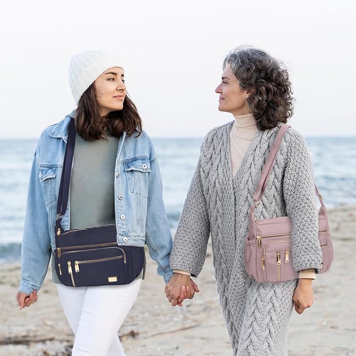 Women's handbag