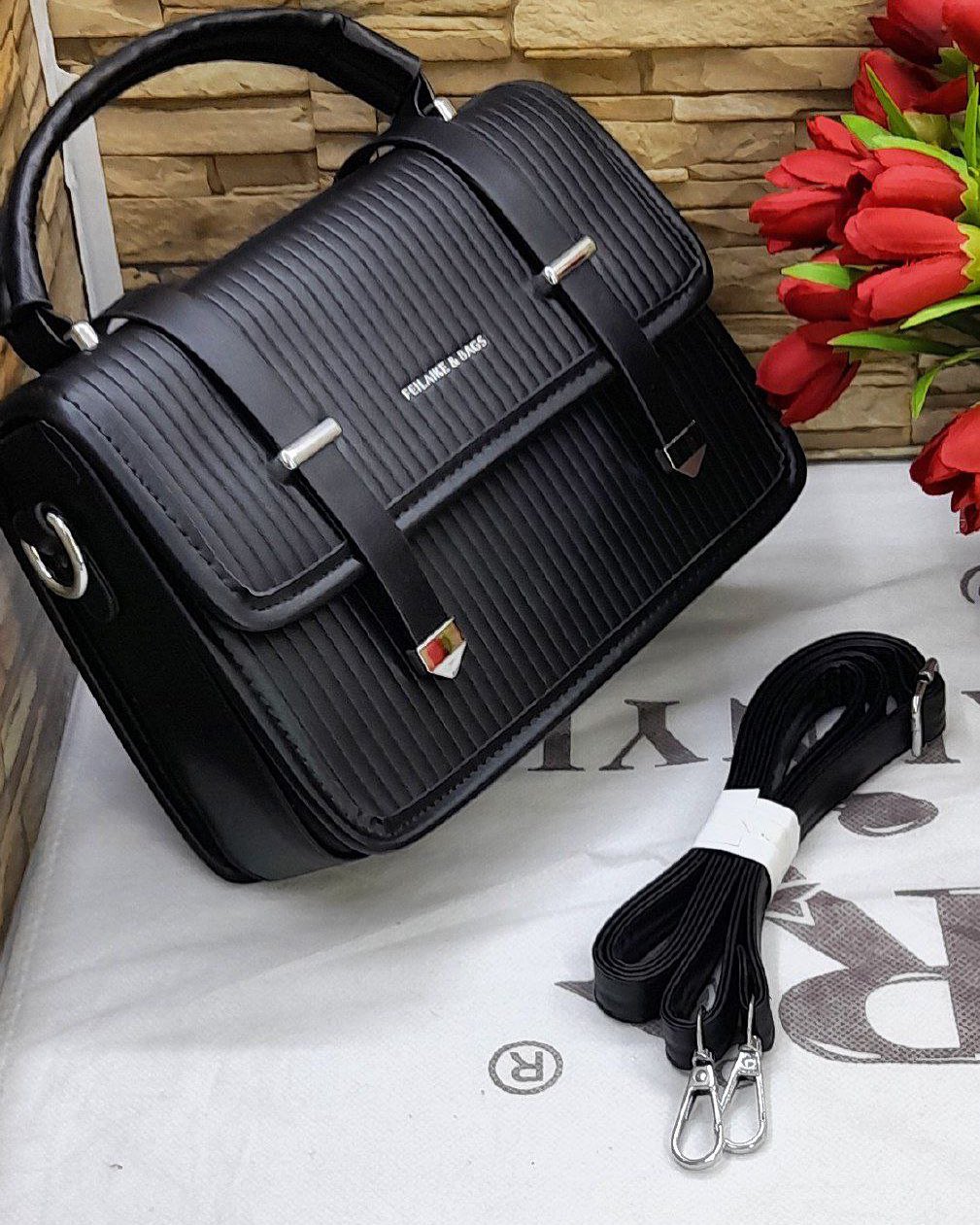Women's handbag