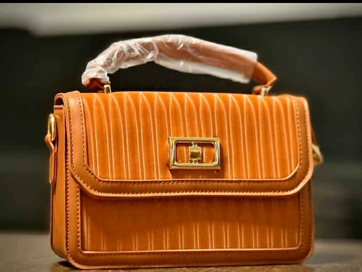 Women's handbag