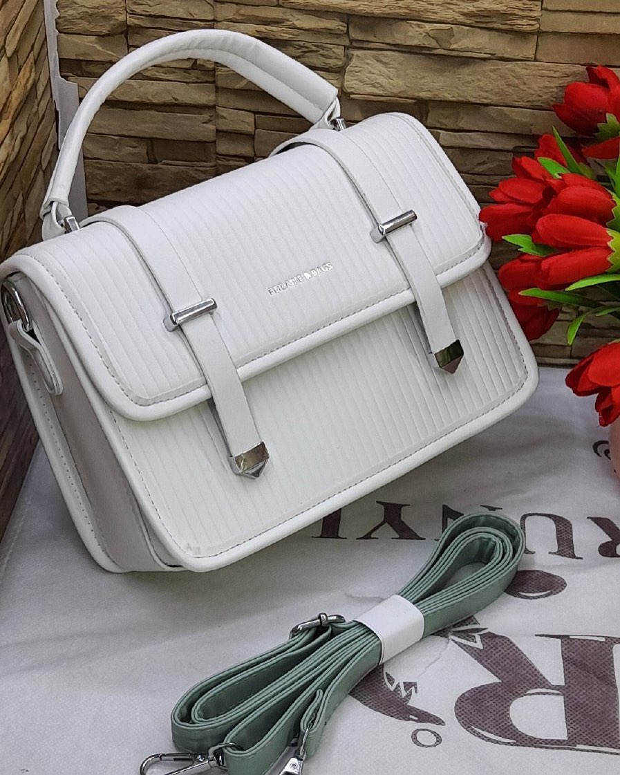 Women's handbag