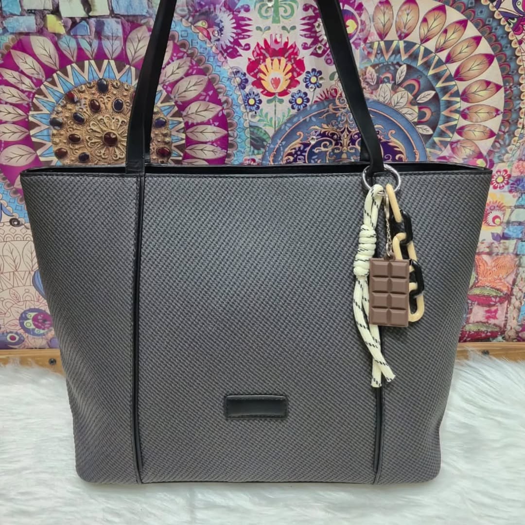 Women's handbag