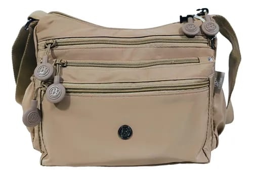 Women's handbag