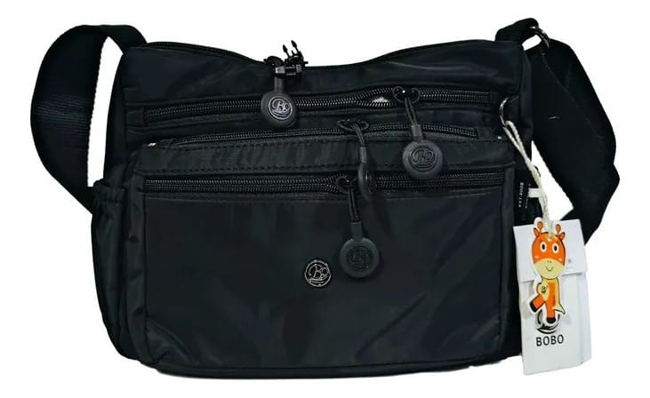 Women's handbag
