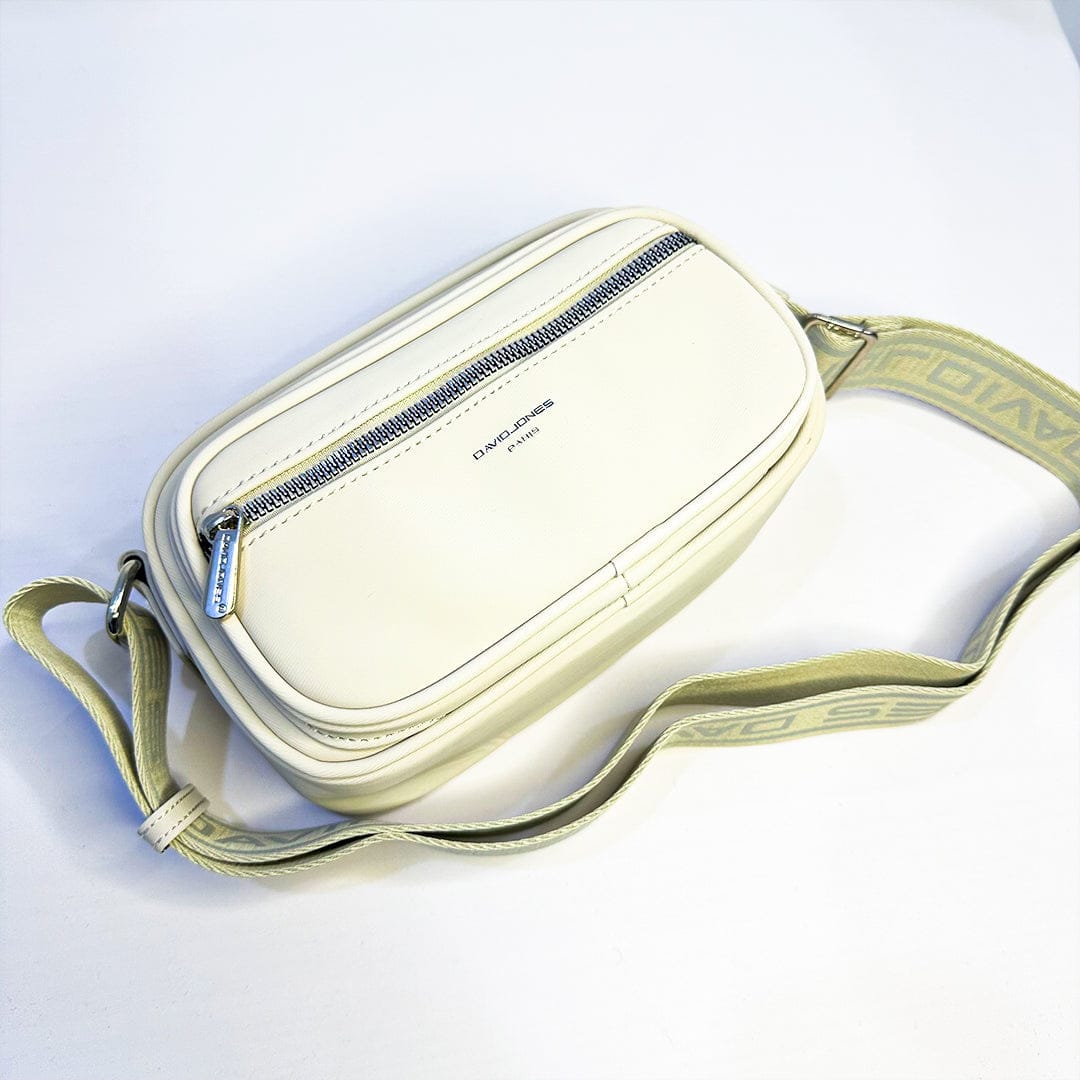 Women's handbag