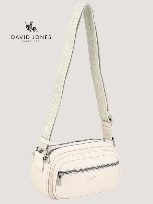 Women's handbag
