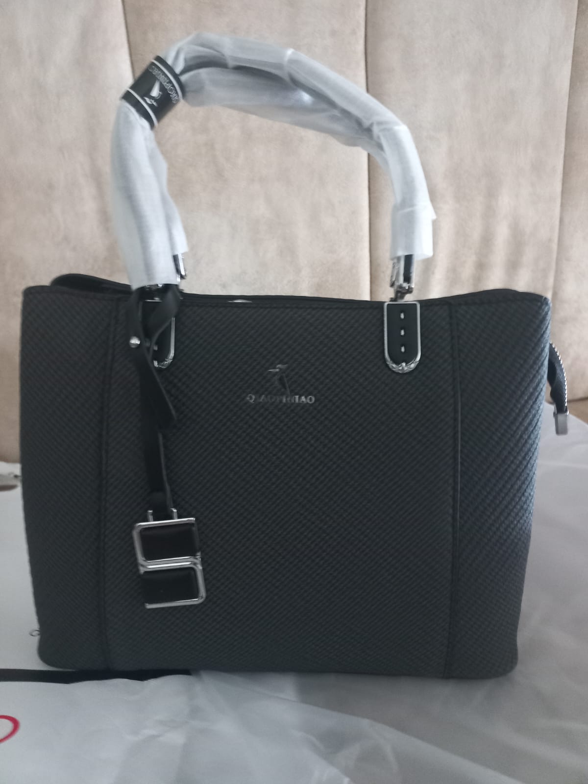Women's handbag