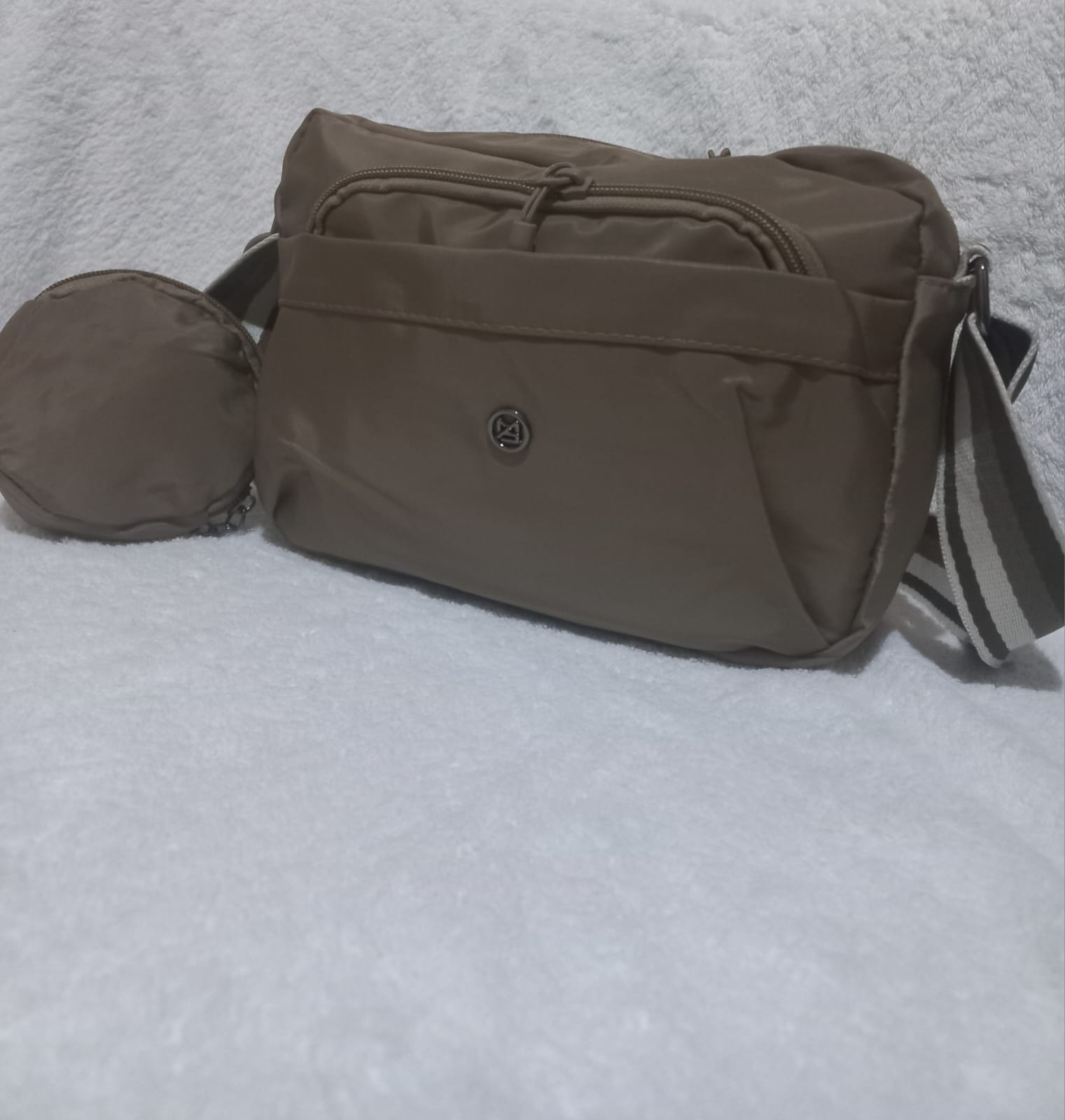 Women's handbag