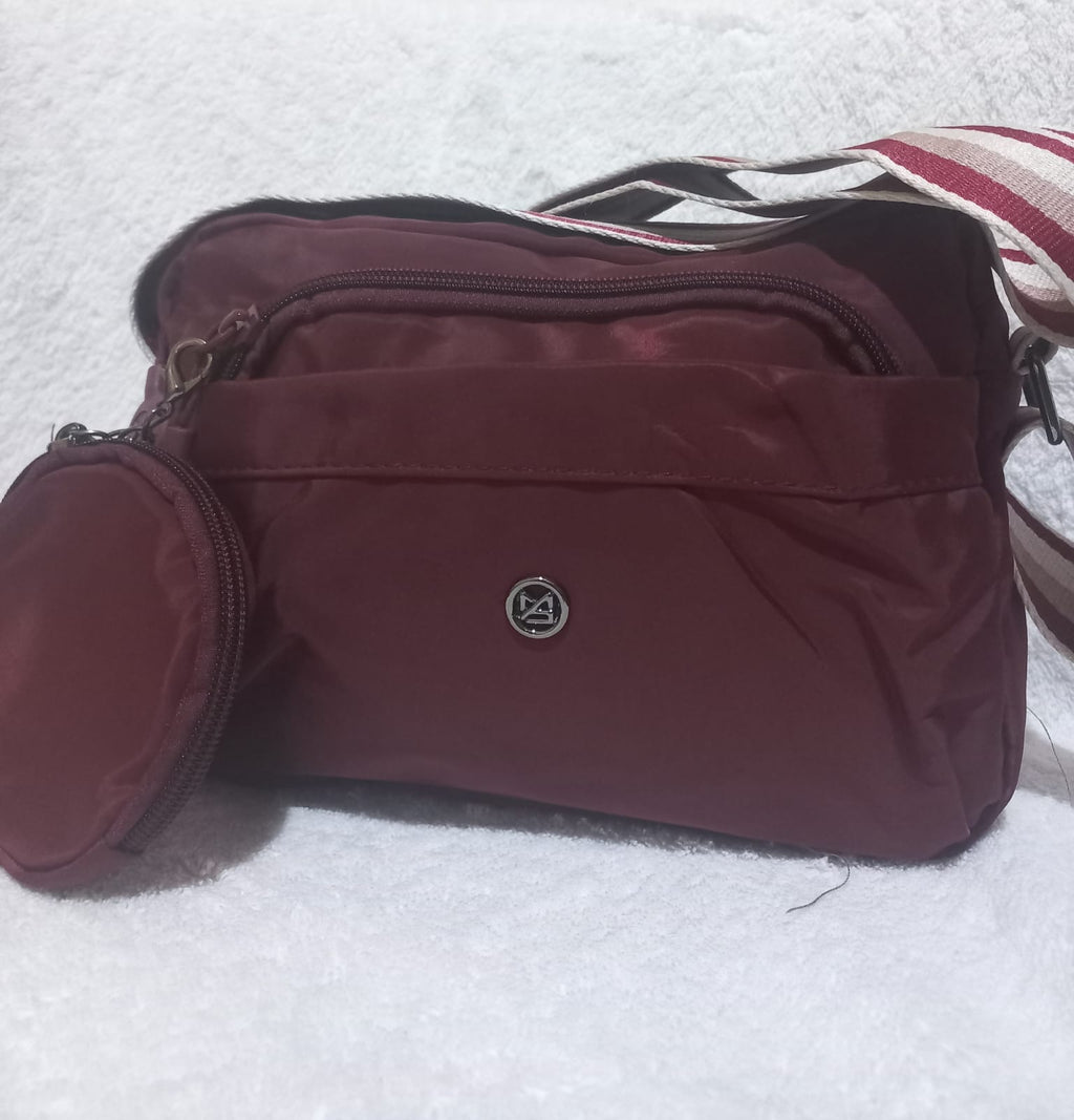 Women's handbag