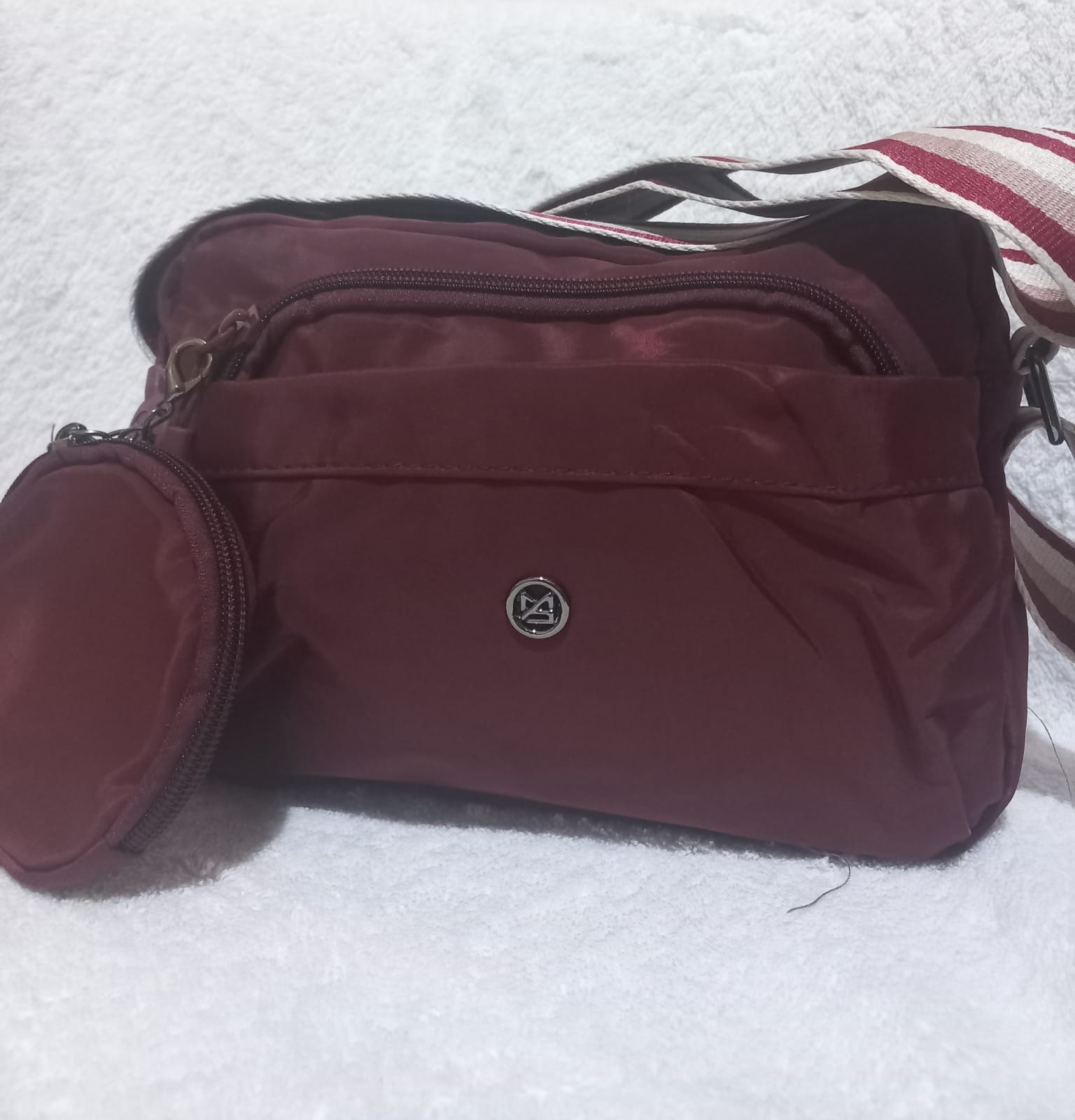 Women's handbag