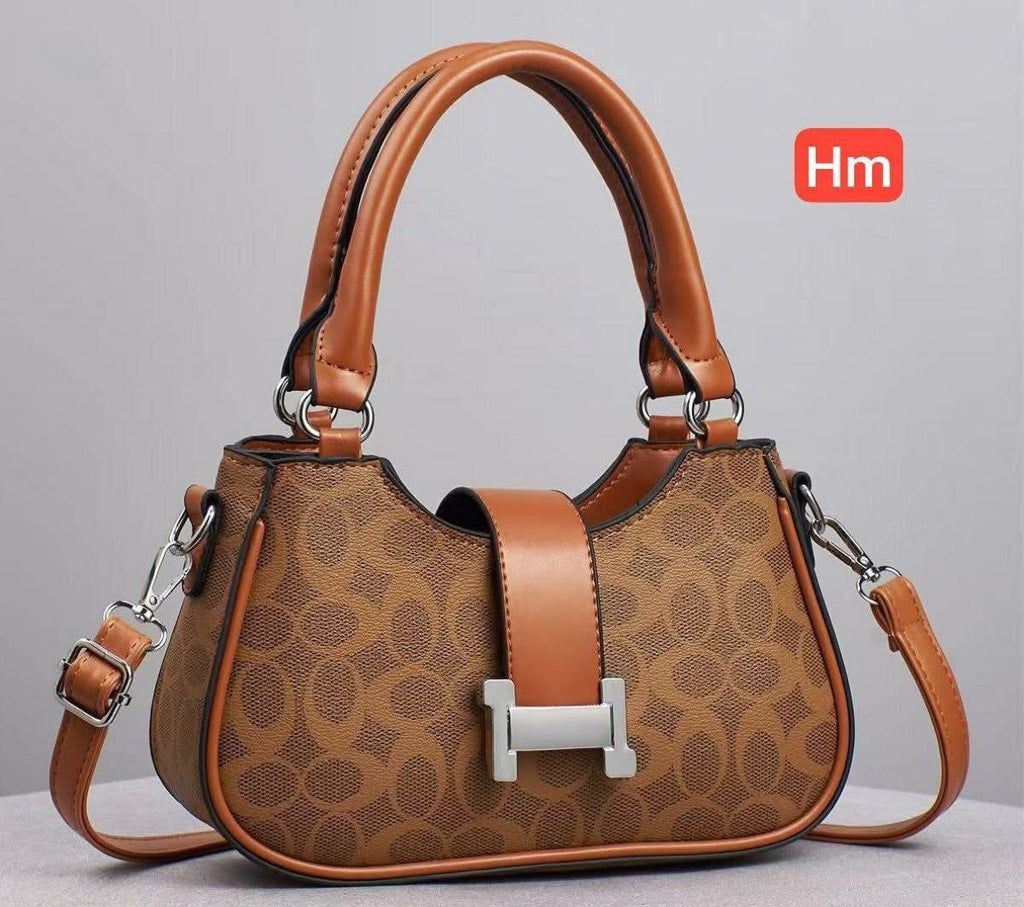 Women's handbag