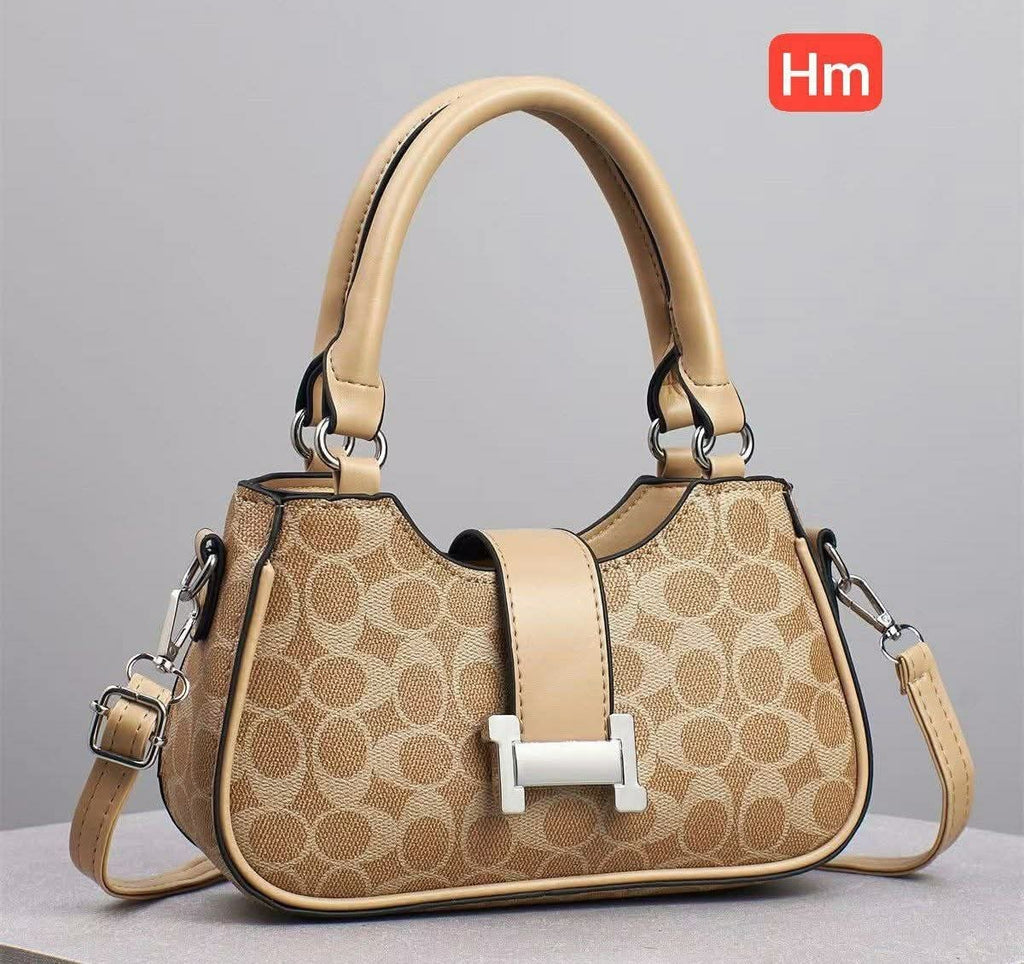 Women's handbag