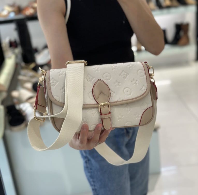 sac a main louis vuitton