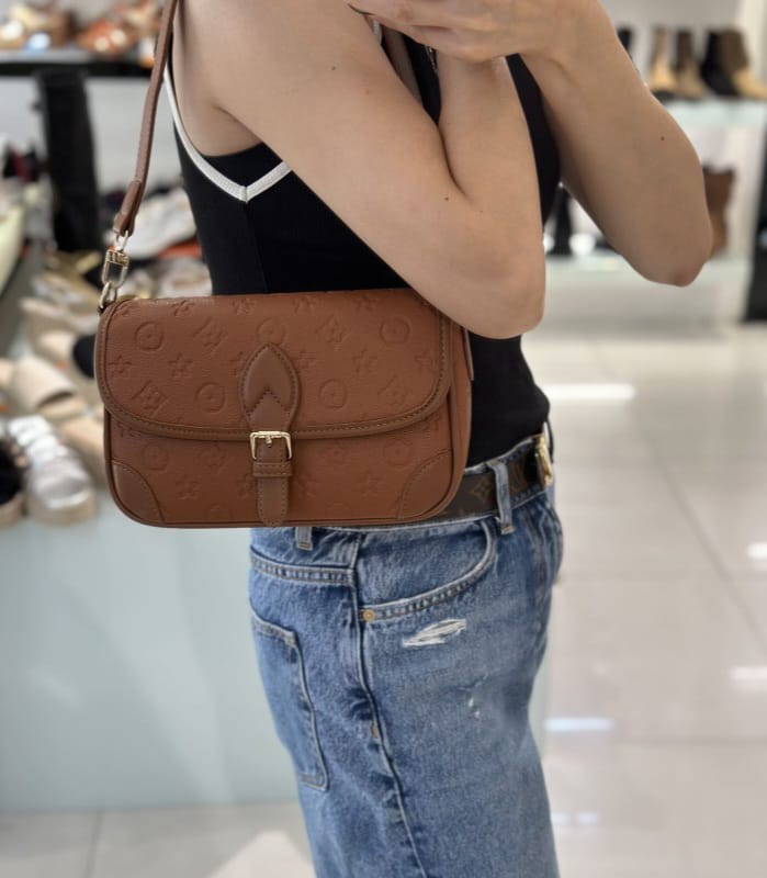 sac a main louis vuitton