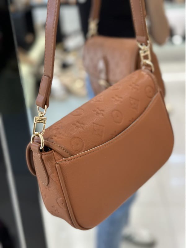 sac a main louis vuitton