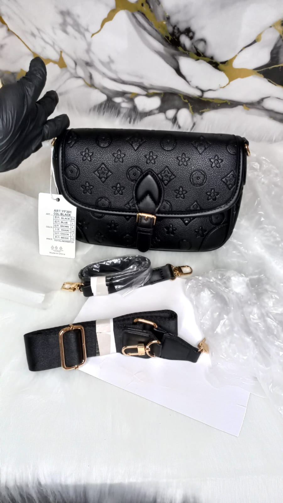 sac a main louis vuitton