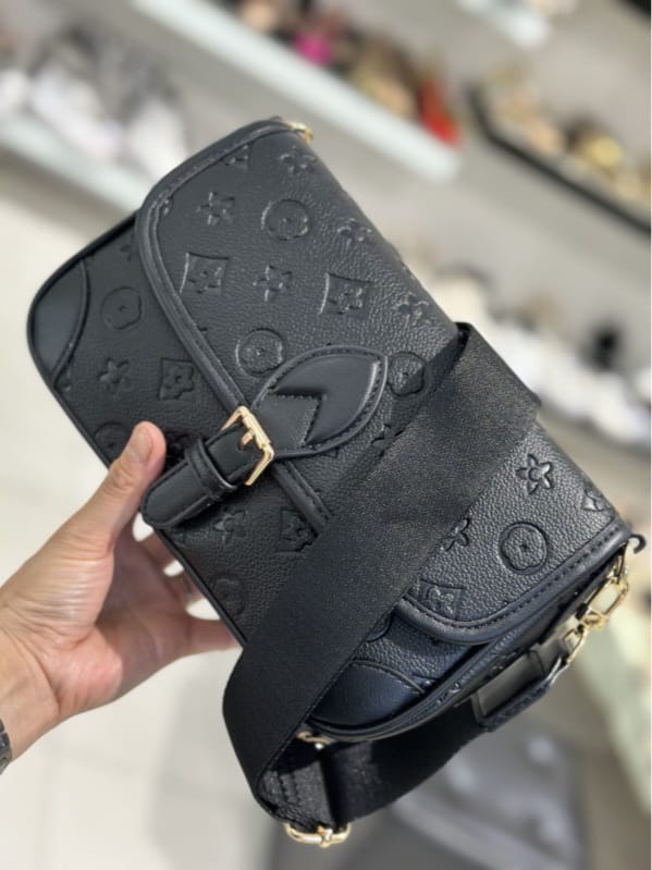 sac a main louis vuitton