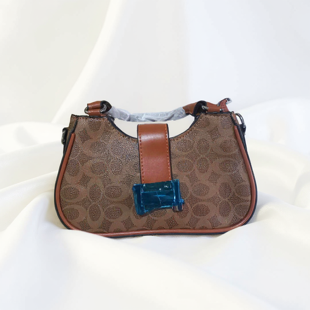 Women's handbag