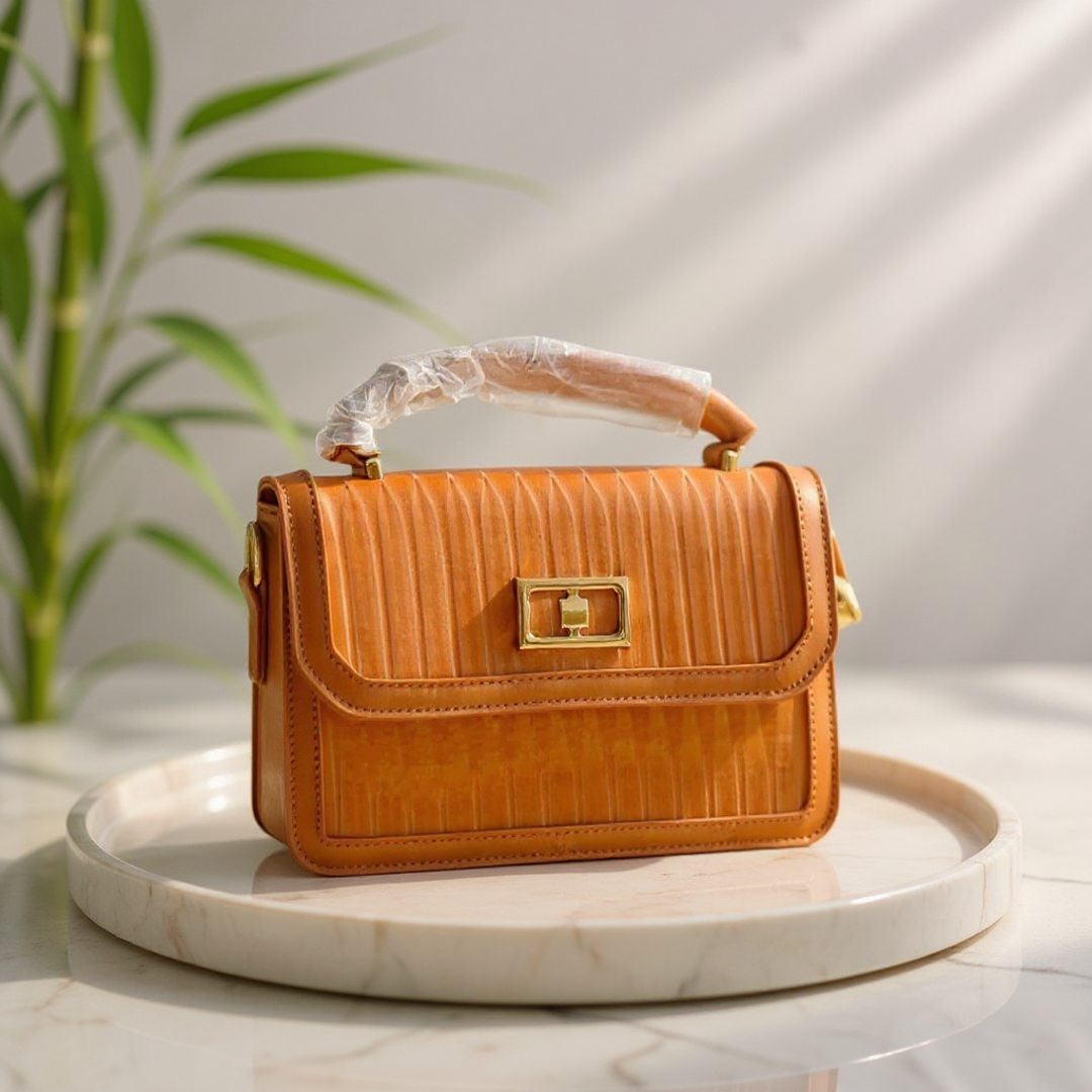 Women's handbag