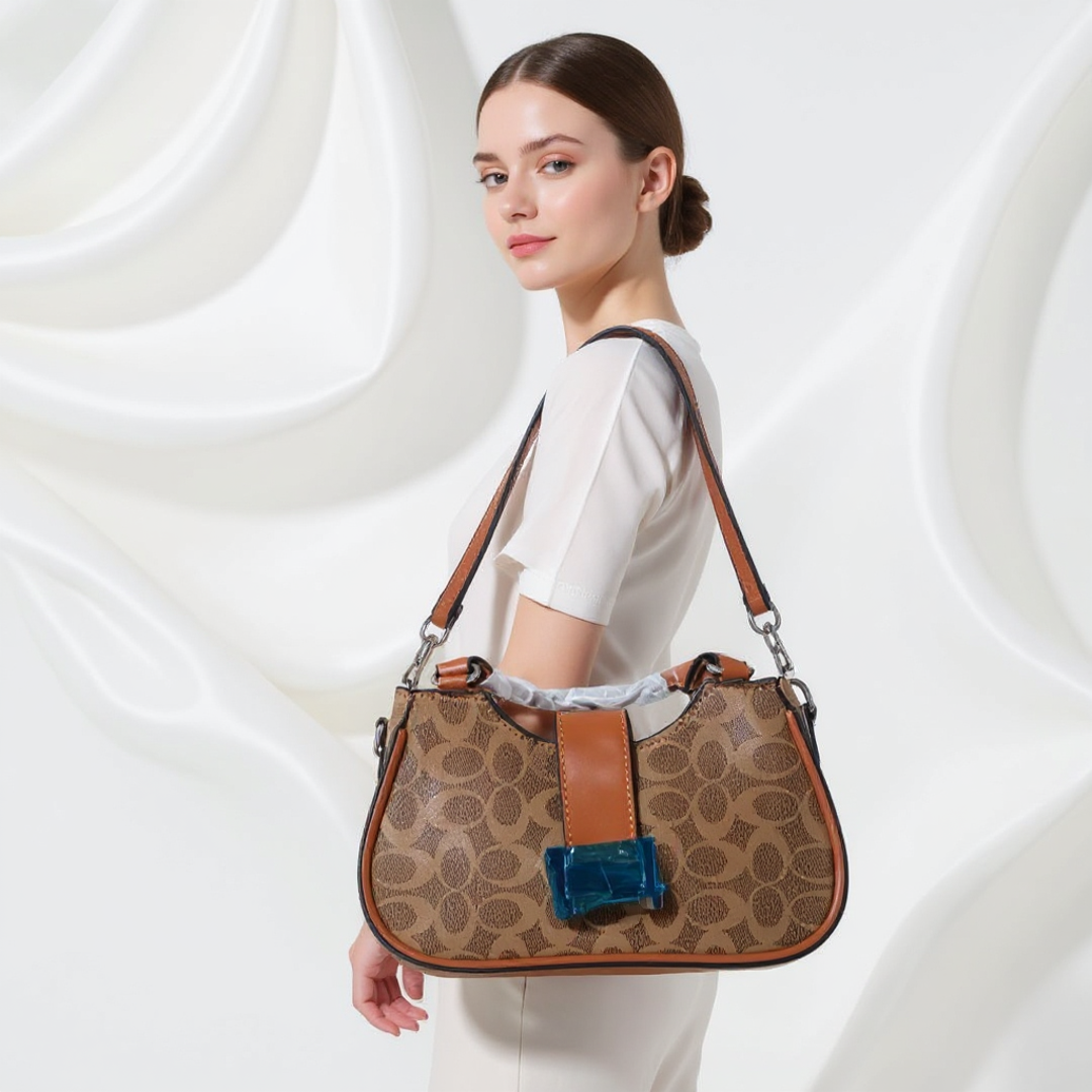 Women's handbag