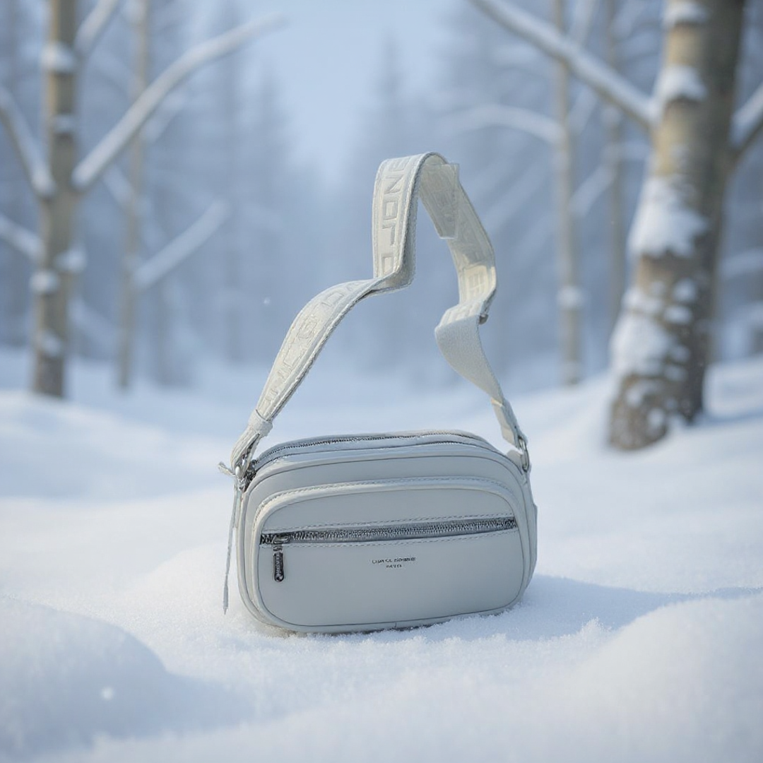 Women's handbag