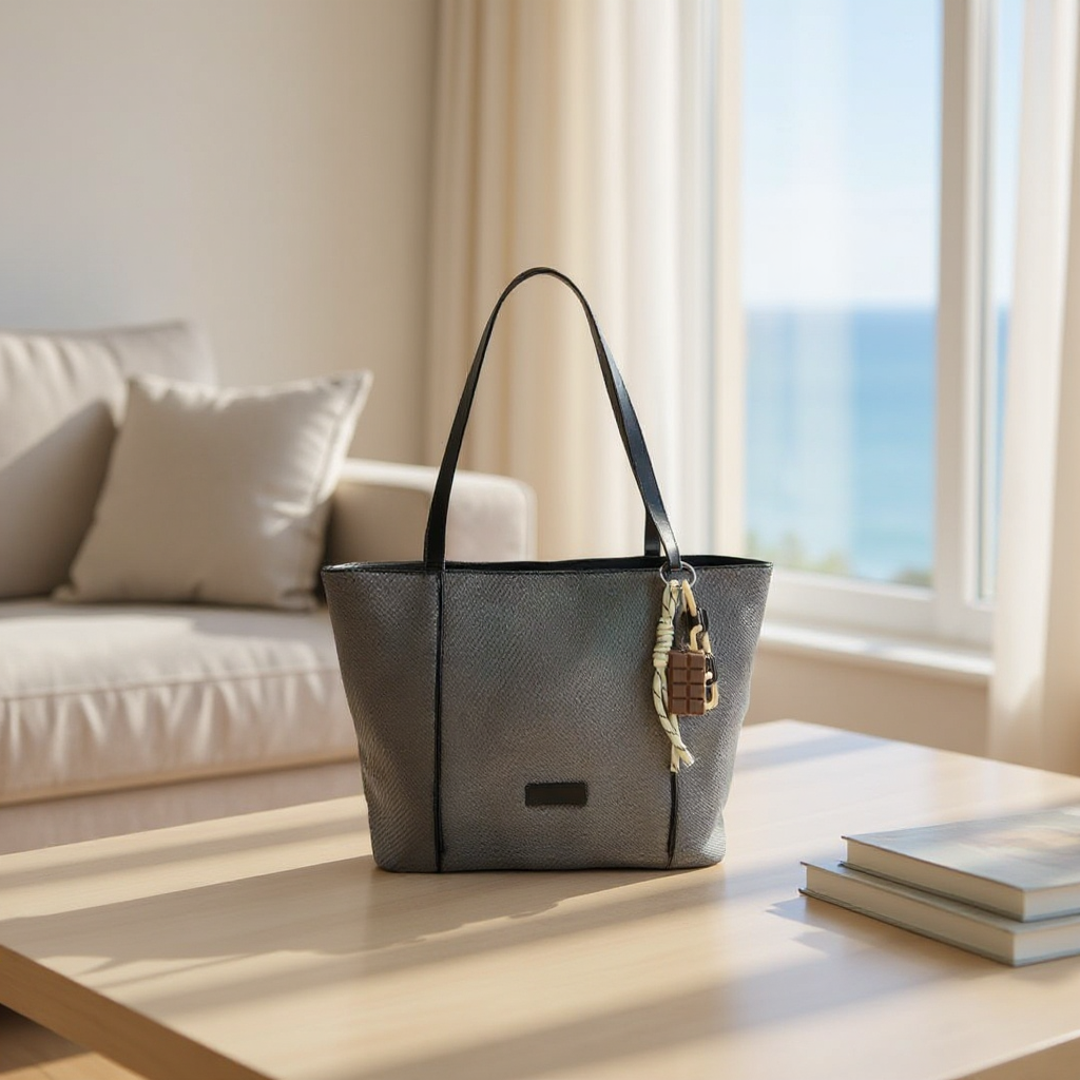 Women's handbag