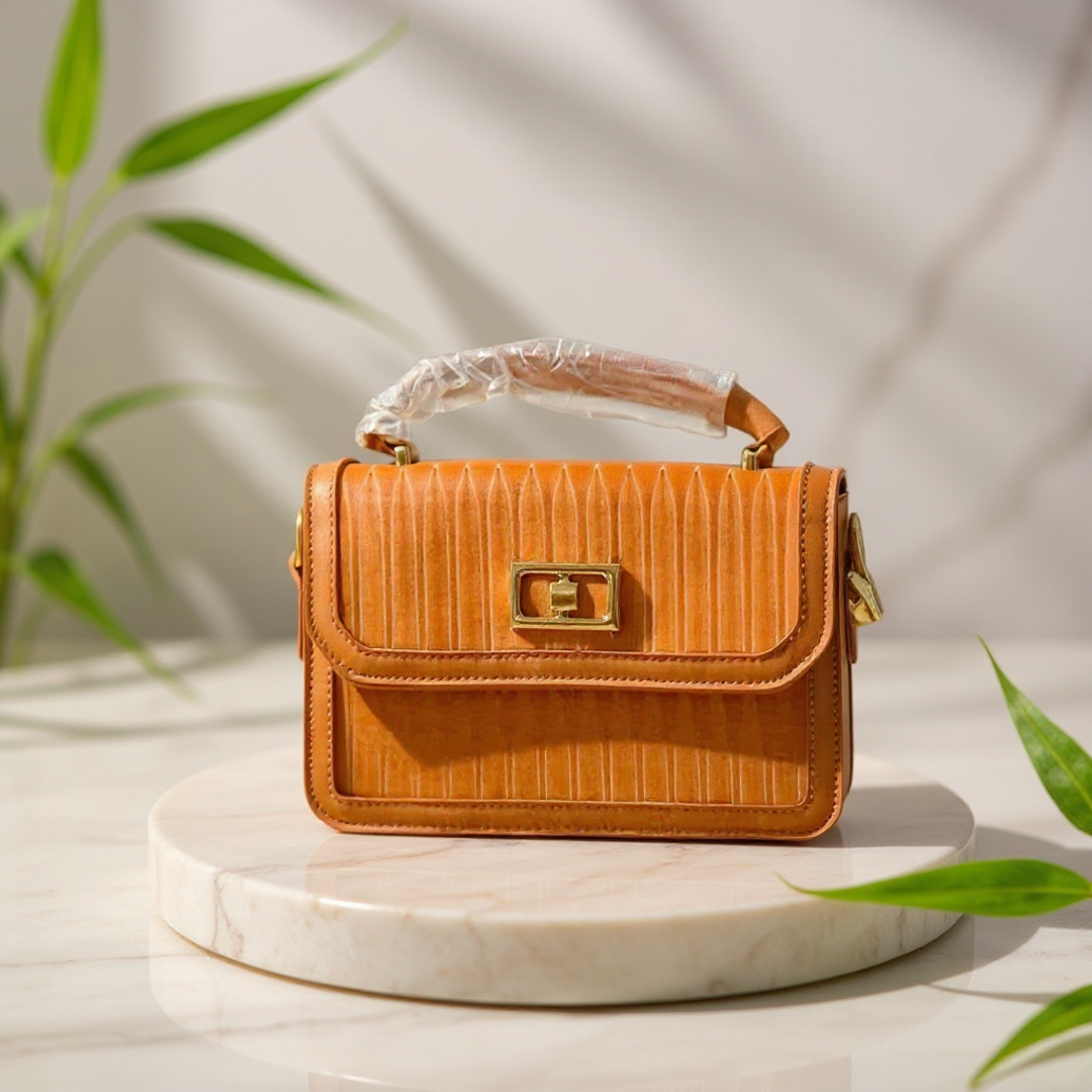 Women's handbag