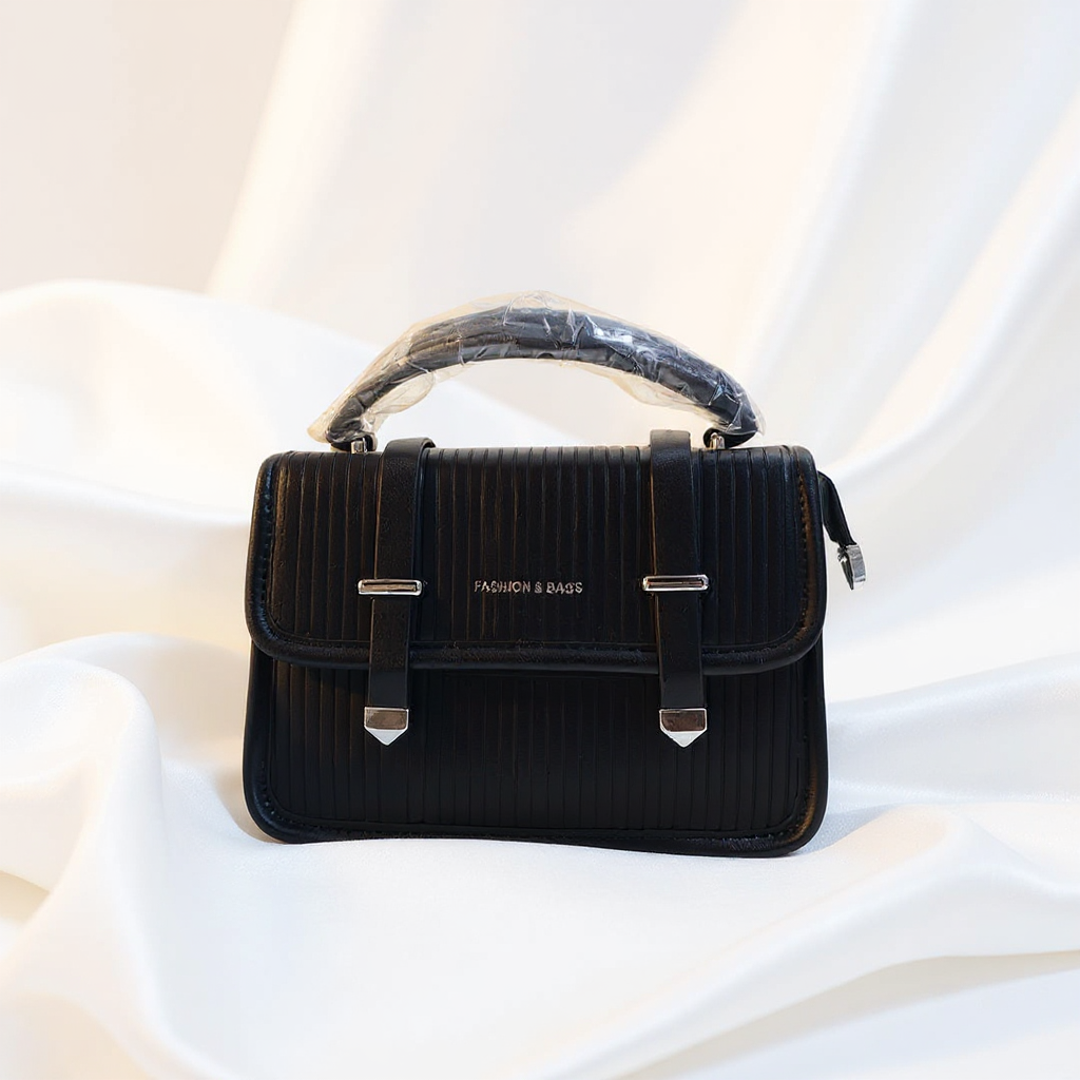 Women's handbag
